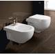 COPRIWATER SEDILE "originale"  QUICK Flaminia