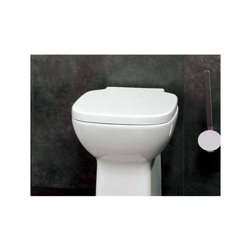 COPRIWATER SEDILE "originale"  SPRINT Flaminia