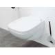 COPRIWATER SEDILE "originale"  SPRINT Flaminia