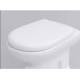 COPRIWATER SEDILE "originale"  RELAX  Flaminia
