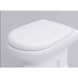 COPRIWATER SEDILE "originale"  RELAX  Flaminia