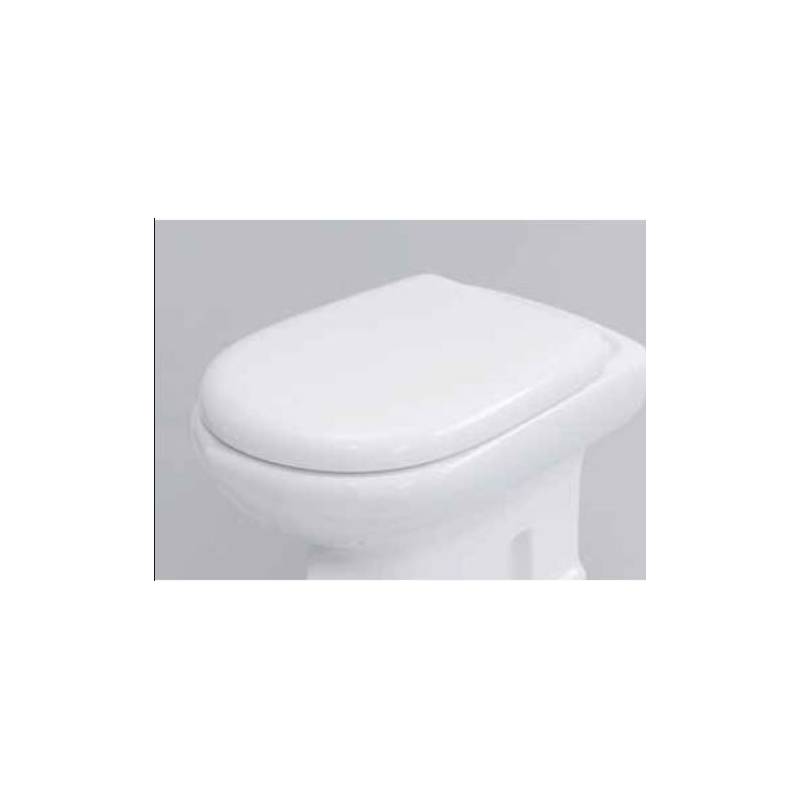 COPRIWATER SEDILE "originale"  RELAX  Flaminia