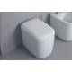 COPRIWATER SEDILE "originale"  MONO' Flaminia