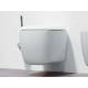 COPRIWATER SEDILE "originale"  MONO' Flaminia