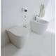 flaminia-link