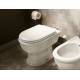COPRIWATER SEDILE "originale"  FIDIA  Flaminia