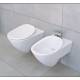 COPRIWATER SEDILE "originale"  IO sospeso