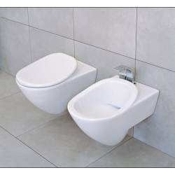 COPRIWATER SEDILE "originale"  IO sospeso
