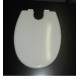 COPERCHIO DI RICAMBIO POLIESTERE copriwater bidet x articolo 120 ORIGINALE