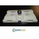 PORTA MIX DI RICAMBIO  copriwater bidet x articolo 120-320  ORIGINALE