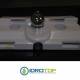 PORTA MIX DI RICAMBIO  copriwater bidet x articolo 120-320  ORIGINALE