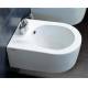 Bidet sospeso Mini Link