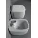 flaminia-mono-vaso-e-bidet-filo muro