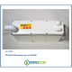 TRITURATORE  per LAVABO+ WC  sospesi art. W16 P Gruppo SANITRIT