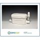 POMPA per ACQUE CHIARE  per LAVABO+ BIDET+DOCCIA art. VD100 Gruppo SANITRIT