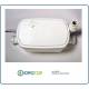 POMPA per ACQUE CHIARE  per LAVABO+ BIDET+DOCCIA art. VD100 Gruppo SANITRIT