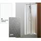  Box Doccia Porta Soffietto 2000 65