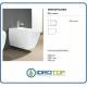 BIDET SOSPESO METROPOLITAN