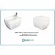 VASO E BIDET SOSPESO METROPOLITAN