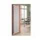 Termoarredo Florian Plus 