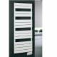 Scaldasalviette Ducale Elettrico 