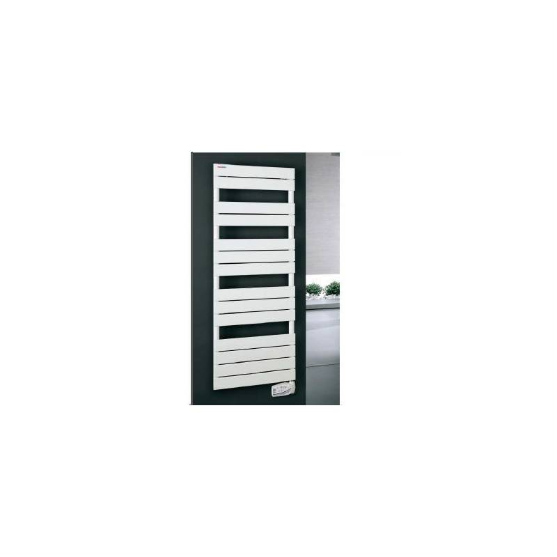 Scaldasalviette Ducale Elettrico 