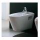 Bidet sospeso Venice