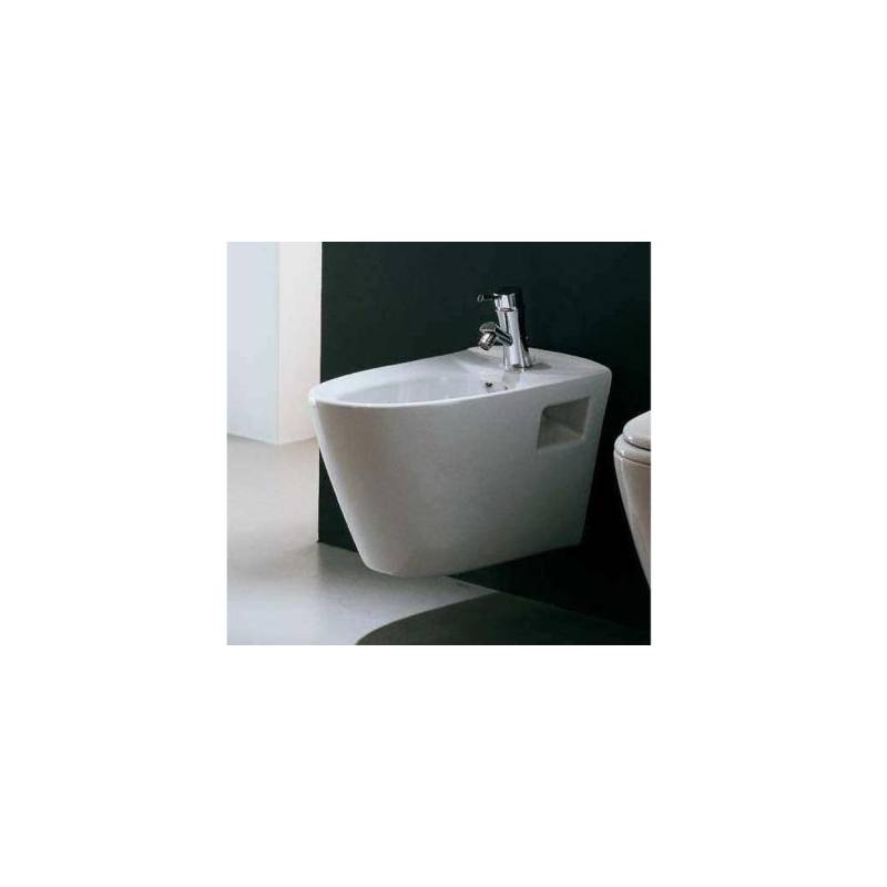 Bidet sospeso Venice