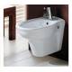 Bidet sospeso Karla