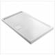 Piatto rettangolare Heavycril Hatria