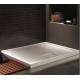 Piatto rettangolare LIF.ST ceramica Hatria