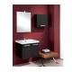Mobile Bagno TAN TN 09