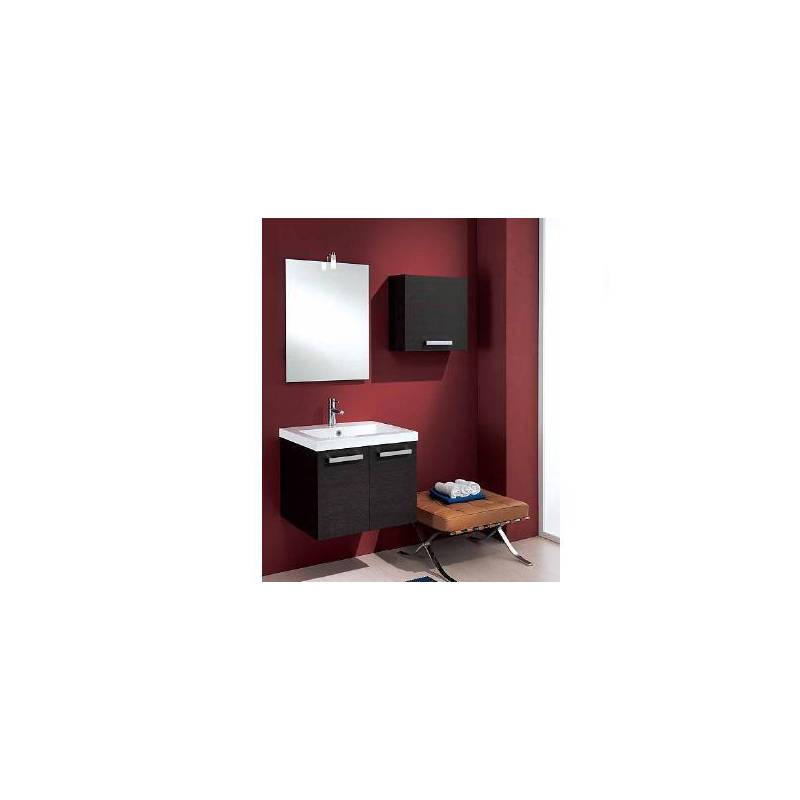 Mobile Bagno TAN TN 09