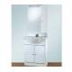 Mobile Bagno SLIM SL 03
