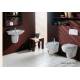 Bagno completo serie Karla