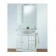 Mobile Bagno SLIM SL 04