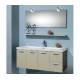 Mobile Bagno TAN TN 21