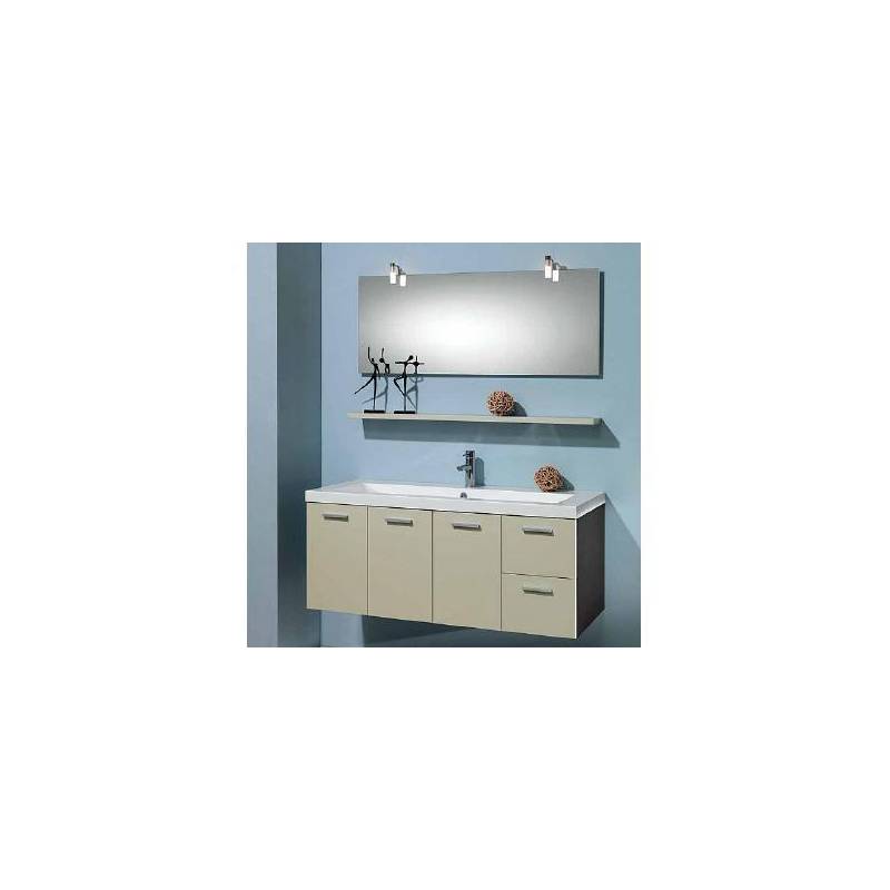 Mobile Bagno TAN TN 21