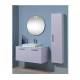 Mobile Bagno TAN TN 19