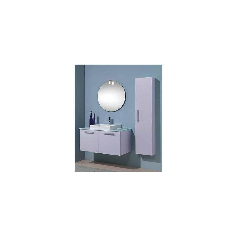 Mobile Bagno TAN TN 19