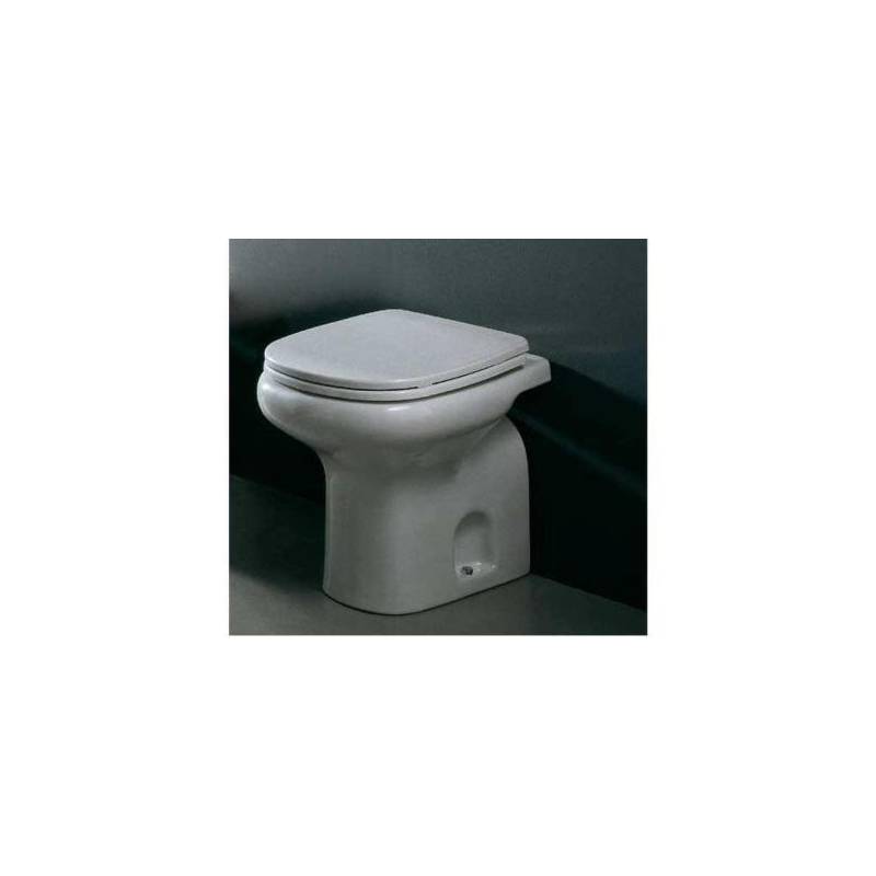 Vaso pavimento Orient