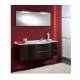 Mobile Bagno TAN TN 02