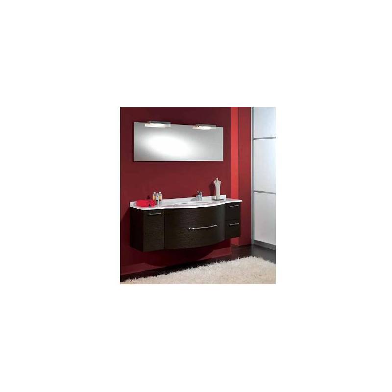 Mobile Bagno TAN TN 02