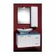 Mobile Bagno TAN TN 20