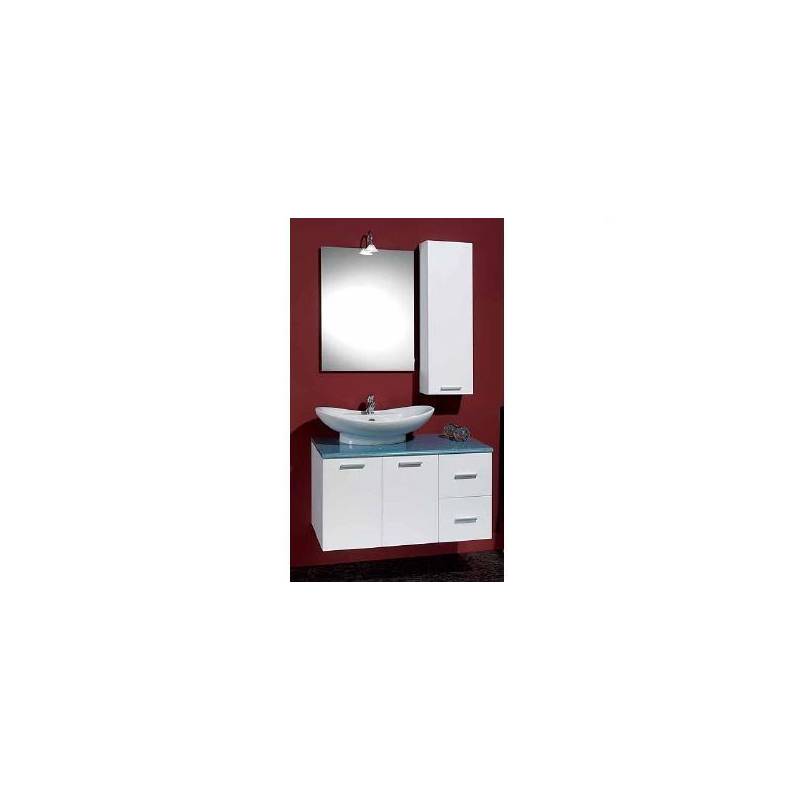 Mobile Bagno TAN TN 20