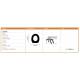Copriwater Duravit  DURAPLUS BIANCO  Sedile Wc Coprivaso Asse Come L'originale