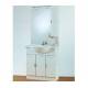 Mobile Bagno SLIM SLT 03