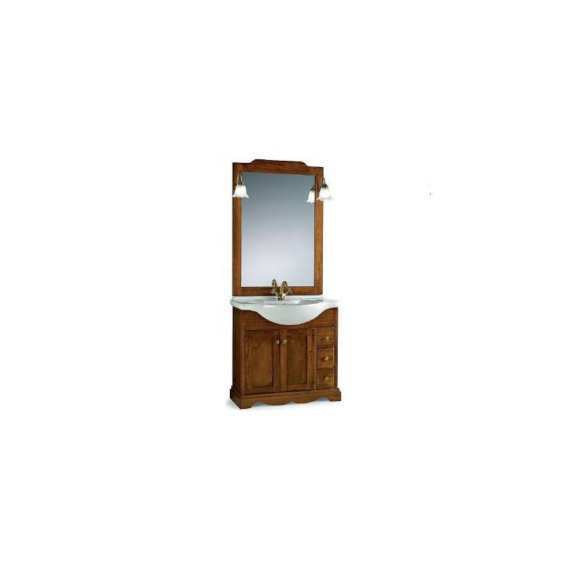 Mobile Cornello CO01