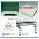 Copriwater Duravit  1930 NERO  Sedile Wc Coprivaso Asse Come L'originale