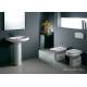 Bagno completo serie Orient